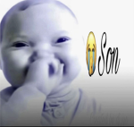 EVERA