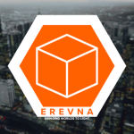 EREVNA Corporation