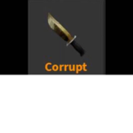 Roblox MM2 fan club