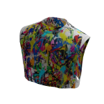 Roblox entity thumbnail