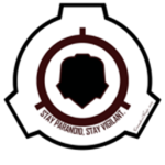 VRP | Internal Security Service
