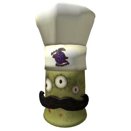 Item Thumbnail