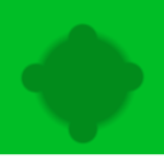 LRS Army