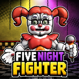 Roblox entity thumbnail