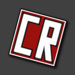 Central Red