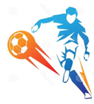German Amateur League