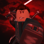[ T S E ] The Sith Empire [ T S E ]