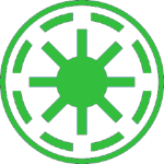 89th Infiltration Battalion