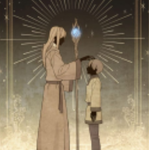[Circle]