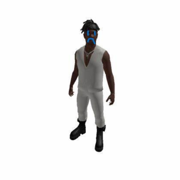 Cart ride into KSI memorial