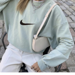 ME;)
