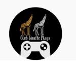 Club Giraffe fan/GiGi Squad