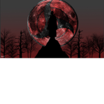The Darkness of sharingun