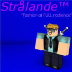 Strålande™