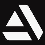 Studio Accela
