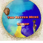 The better mens group