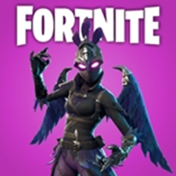 Fortnite Battle Royale Testing Environment