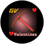Valentine Venturer [LIMITED]