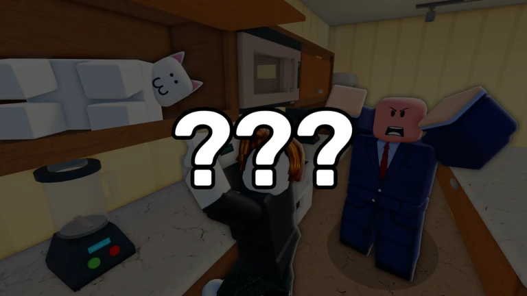 NEW MAP + MORE