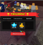 premiumugcsnipertest