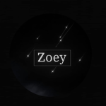 Zoey's_Clothes
