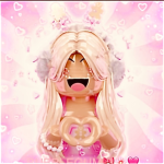 BubblegumPopstars