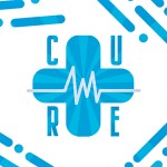CURE [Hospital]