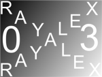 Яayalex