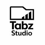 Tabz Studios
