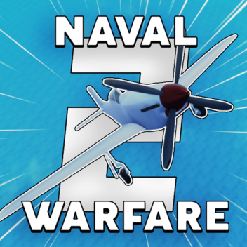 TESTING Naval Warefare 2