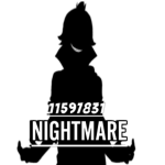 NM ; NightMare