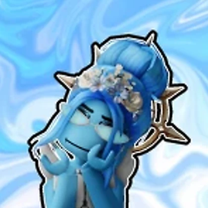Sassy's Divas Roblox group icon