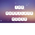 Hurricane house<3
