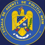 POLITIA ROMANIA MRM