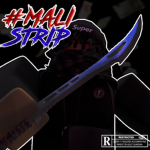 #MaliBoyz