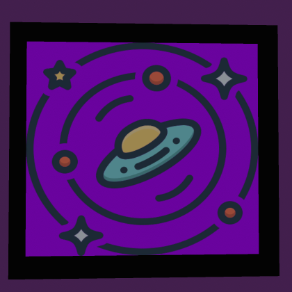 COSMIC VFX EDITOR