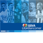 BBVA Liga Bancomer