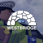 Westbridge