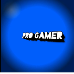 YP Gaming Studios