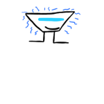 The Organization of Lawrence