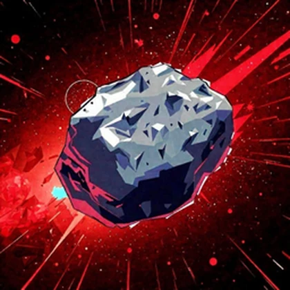 Group Icon
