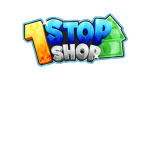 1StopShop