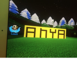 Smiles room XD