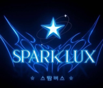 Sparklux