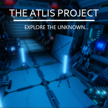 The Atlis Project Showcase