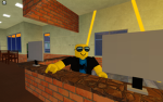 DudeThatPlaysRoblox's Group