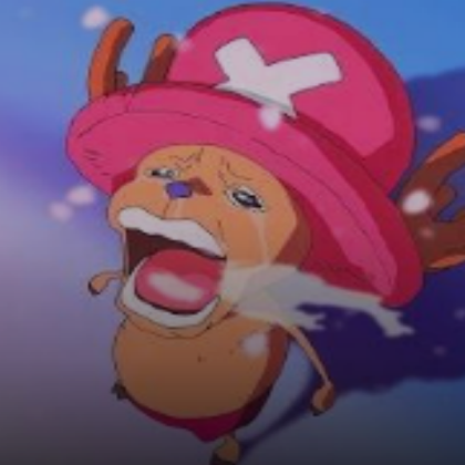 The one piece the one piece is real Roblox decal