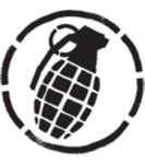 Grenade Squad