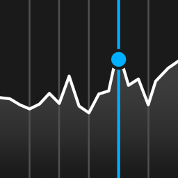 Stock Market Simulator (Alpha)