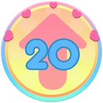 Game Badge Thumbnail